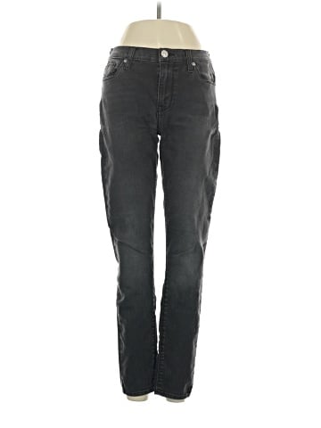 Hudson Jeans Jeans (view 1)