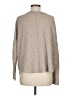 Cherish Tan Pullover Sweater One size - photo 2