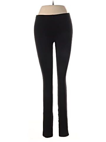 Splendid Active Pants (view 1)