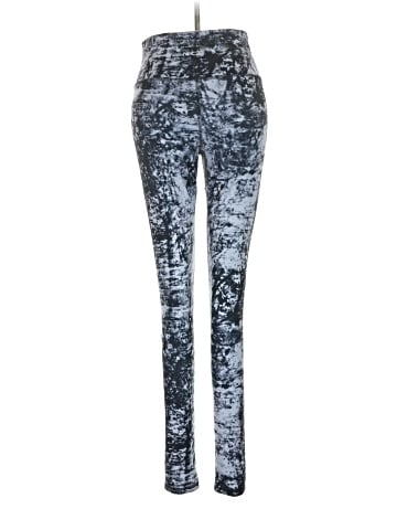 C9 By Champion Leggings (view 2)