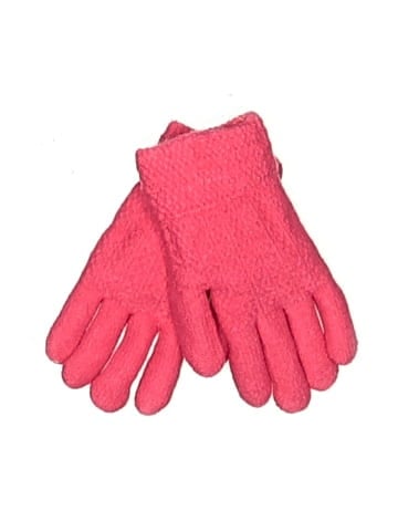 Unbranded Gloves (view 1)