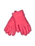 Unbranded Pink Gloves Size XS (youth) - photo 1