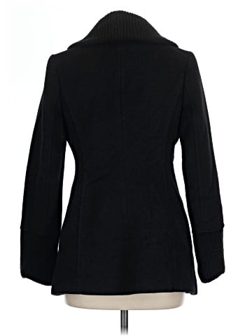 Vince Camuto Coat (view 2)