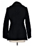 Vince Camuto Black Coat Size L (petite) - photo 2