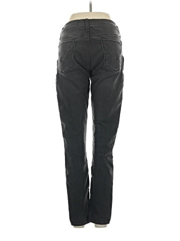 Hudson Jeans Jeans (view 2)