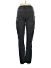 Hudson Jeans Black Jeans Size 27 waist - photo 2