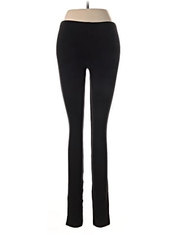 Splendid Active Pants (view 2)