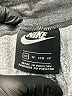 Nike Gray Sweatpants Size XS - photo 7