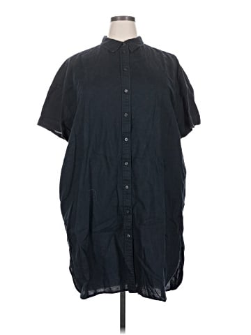 Gap Casual Dress (view 1)
