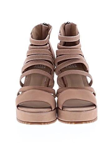 Eileen Fisher Wedges (view 2)