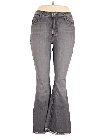 Lee Jeans (view 1)