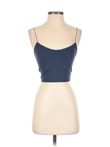 Intimately by Free People Sleeveless Top (view 1)