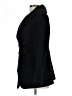 Vince Camuto Black Coat Size L (petite) - photo 5
