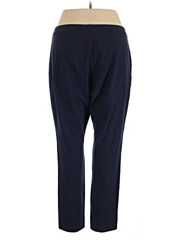 Marla Wynne Active Pants (view 2)