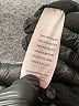 J.Crew 100% Polyester Solid Black Casual Pants Size 4 - photo 8