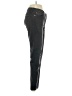 Hudson Jeans Black Jeans Size 27 waist - photo 4