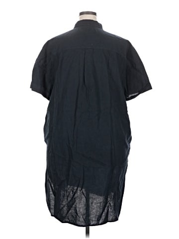 Gap Casual Dress (view 2)