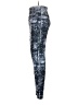 C9 By Champion Print Silver Leggings Size M - photo 5
