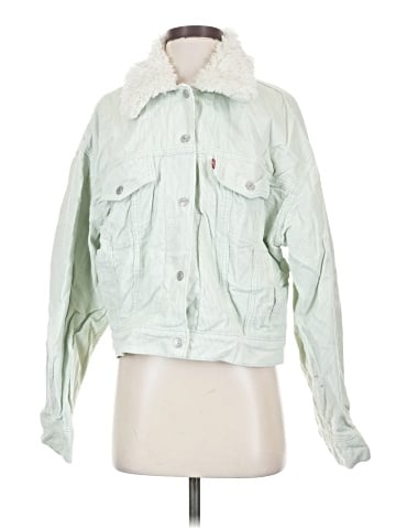 Levi's Jacket (view 1)