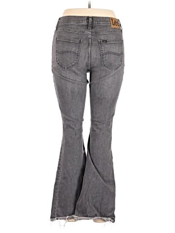 Lee Jeans (view 2)