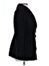 Vince Camuto Black Coat Size L (petite) - photo 4
