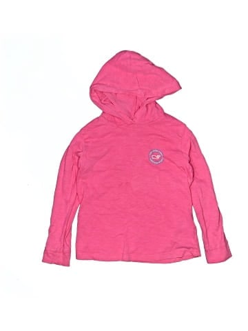Vineyard Vines Zip Up Hoodie (view 1)