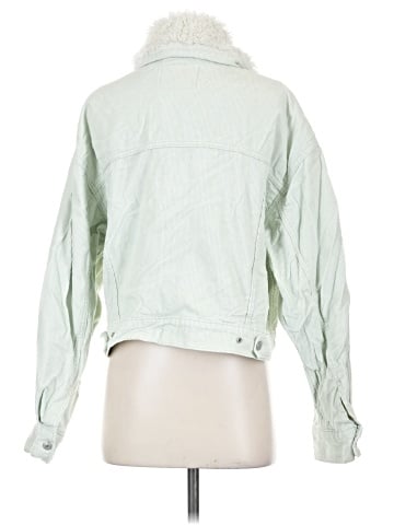 Levi's Jacket (view 2)