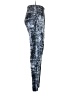 C9 By Champion Print Silver Leggings Size M - photo 4