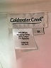 Coldwater Creek Ivory Jacket Size 1X - photo 7