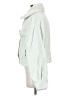 Levi's 100% Cotton Green Jacket Size S - photo 5