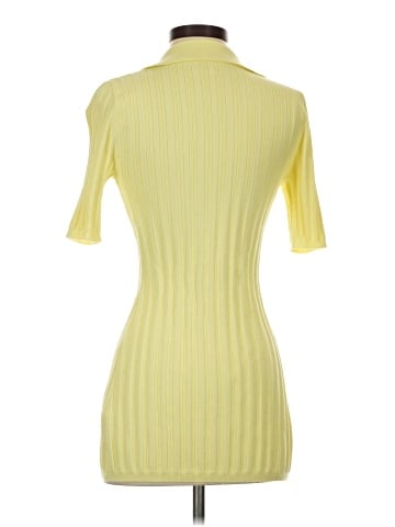 Ronny Kobo Short Sleeve Top (view 2)