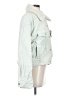 Levi's 100% Cotton Green Jacket Size S - photo 4