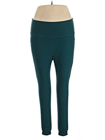 Beyond Yoga Active Pants (view 1)