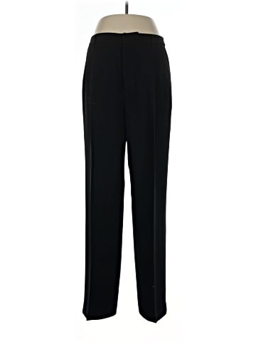 Linda Allard Ellen Tracy Dress Pants (view 1)