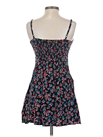 Express Casual Dress (view 2)