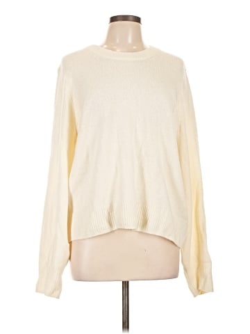 Gap Turtleneck Sweater (view 1)