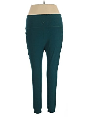 Beyond Yoga Active Pants (view 2)