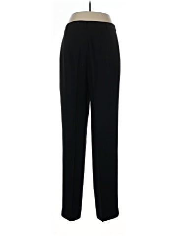 Linda Allard Ellen Tracy Dress Pants (view 2)
