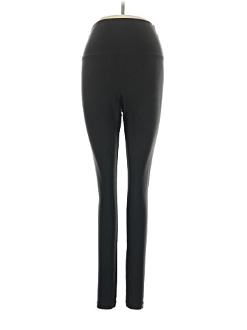 American Apparel Active Pants (view 1)