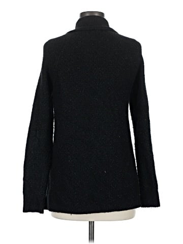 Liz Claiborne Cardigan (view 2)
