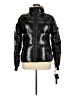 SAM Black Jacket Size XL - photo 1