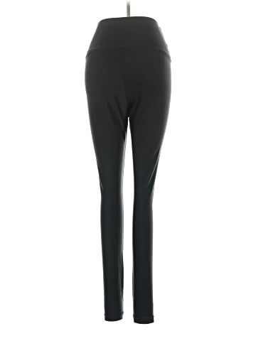 American Apparel Active Pants (view 2)