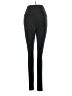 American Apparel Solid Black Active Pants Size S - photo 2