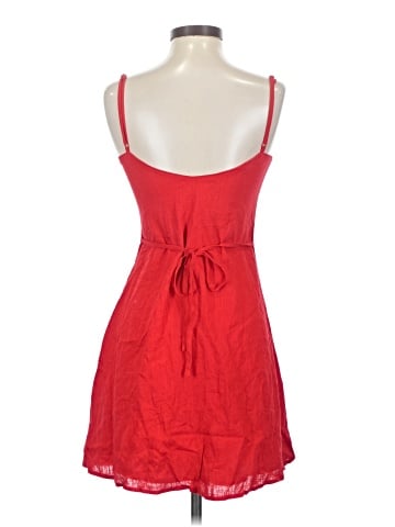 Shein Casual Dress (view 2)