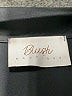 Blush Black Cocktail Dress Size S - photo 7