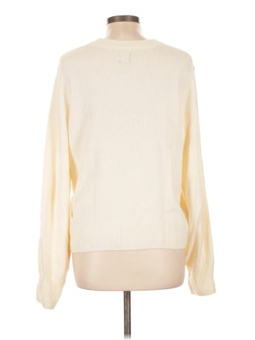 Gap Turtleneck Sweater (view 2)