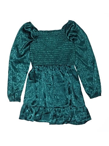 Art Class Dress (view 1)