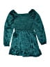 Art Class Teal Dress Size 8 - photo 1