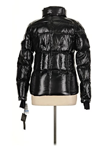 SAM Jacket (view 2)