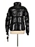 SAM Black Jacket Size XL - photo 2